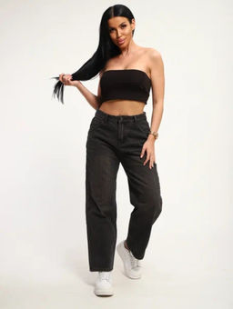 Джинсы женские Арт. 3297