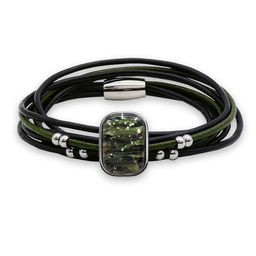 Браслет из муранского стекла - Vloes фото 11