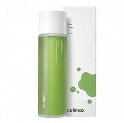 Тонер Celimax Noni Moisture Balancing 150 мл  фото 4