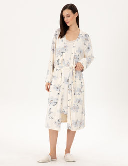 Krem Pijama Tak_m_