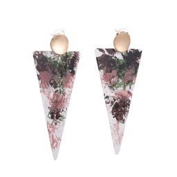 Серьги 15/0648