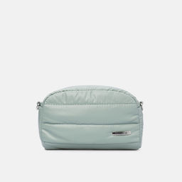 Сумка кросс-боди Bonita