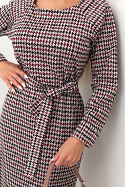 VALENTINA Платье Сильва №2  фото 2