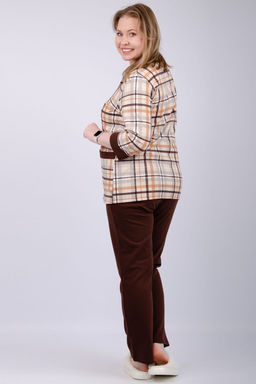 Пижама Талисман