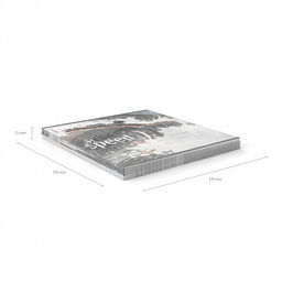 Цена за 10 шт. Тетрадь школьная ученическая ErichKrause Big Wheels, 12 листов, линейка (в плёнке по 10 шт.)_MIX-PACK  фото 11