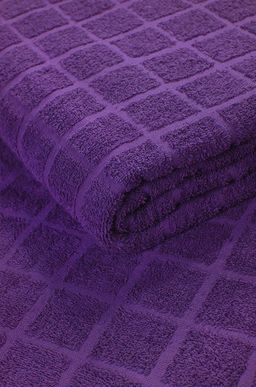 Махровая простыня 150Х210 Happy Fox Home  фото 13