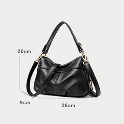 Bags Сумка женская / PU кожа / 0408222  фото 35