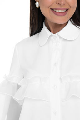 Блуза Очень красивая - Diolche фото 3