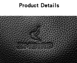 Сумка A-5261-Blue/Green