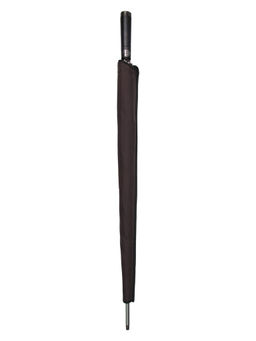 Зонт Eleganzza муж Т-05-FF0458XL 14