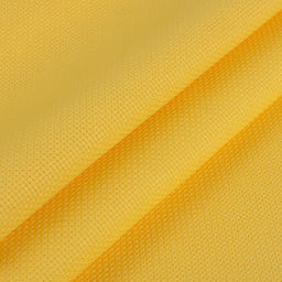 Канва K04 Gamma Aida №14 цв. ФАСОВКА 100% хлопок 30 х 40 см  2 см  фото 10