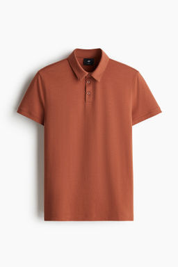 Polo Slim Fit