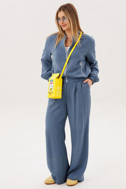 Костюм Fantazia Mod 5438