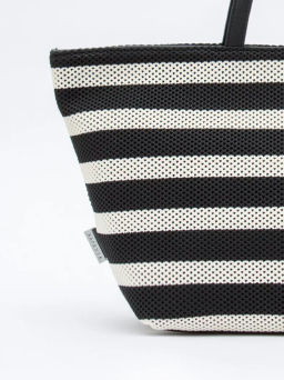 Сумка 51278 black Velina Fabbiana-Safenta