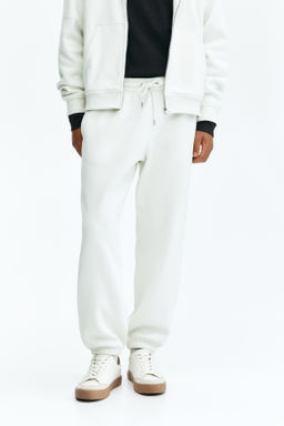 Pantal?n de ch?ndal Relaxed Fit - H&m фото 5