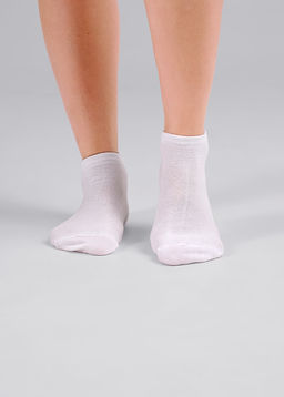 Носки женские