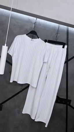 Классные костюмы-двойки - Ksa фото 3