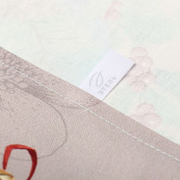 Полотенце кухонное: Новый год Этель Wonderful time 40х70 см, 100% хл, саржа 190 г/м2  фото 2