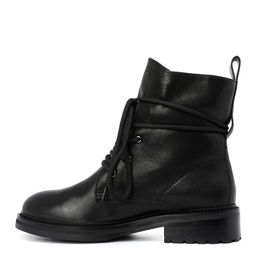 Женские ботинки TENDANCE Артикул 2533822, черный
