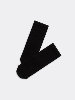 Цена за 5 пар! НОСКИ ДЕТСКИЕ