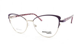 AMSHAR 8351 C7 54-16-145