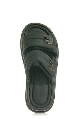 Сабо женские PATROL