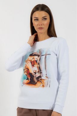 Костюм 41174118 - Kivviwear фото 3