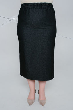 Юбка женская - Jp фото 3