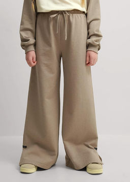 867407/15ан Брюки дев.(ЧЗ)