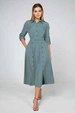 Платье Bazalini 5013 №1