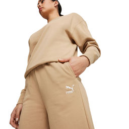 Брюки женские