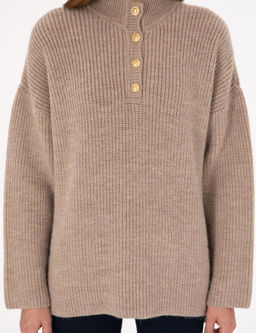 Vizon Comfort Fit Kazak - Pierre cardin фото 6