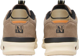 Кроссовки мужские