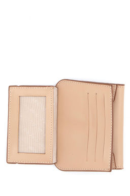 Kad_n Kahverengi C_zdan - U.s. polo assn фото 4