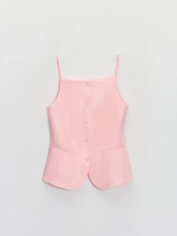 жилет женский ZR2605032003-96 / Zarina  фото 8