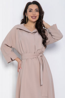 Платье Лорита - Lt collection фото 7