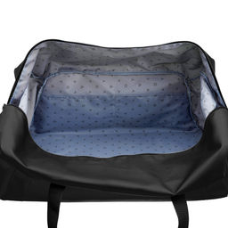 Сумка дорожная TORBER РИТМ T1809BL-DY  фото 6
