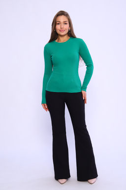 Футболка женская ФЖ0035Б