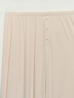 брюки пижамные женские / Zarina фото 7