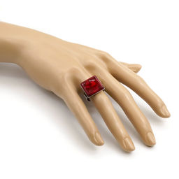 CLASSIC Кольцо КО4687