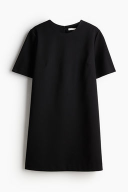Vestido evase - H&m фото 10