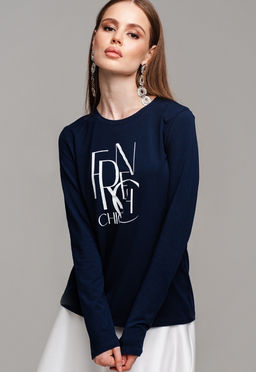 Лонгслив 61.6.4 - Sahar art lab фото 2