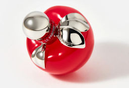 NINA RICCI NINA Le Parfum lady 80ml edp