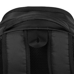 RG-663-7 Рюкзак школьный с обвесом - Grizzly фото 29