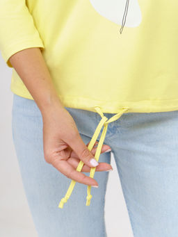 Лонгслив Николь - Ивассорти фото 73