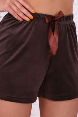 Костюм 71030 - Натали фото 23