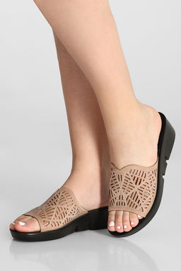 ТН-81 2911-6.С1 Сабо