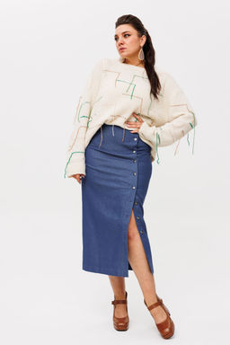 Джемпер ANELLI 1385 крыжовник  фото 202