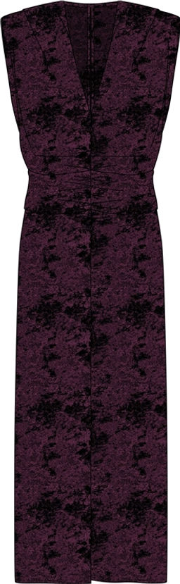 платье 1ЖПБ4889633