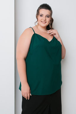 Топ женский